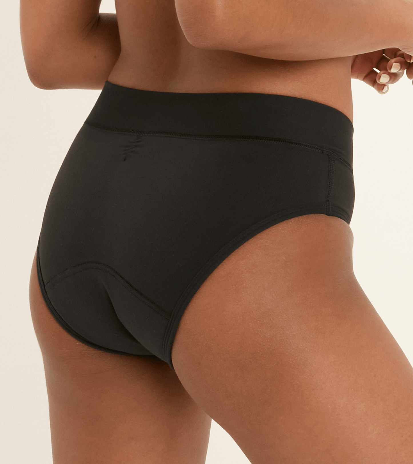 Aurora - Classic - Black