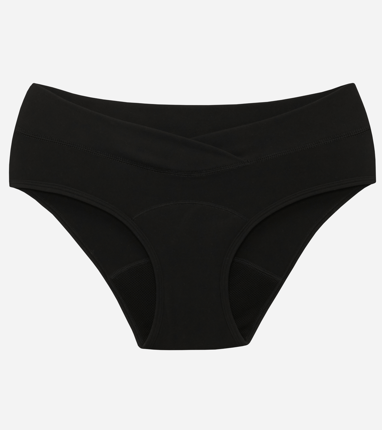 Aurora - Classic - Black