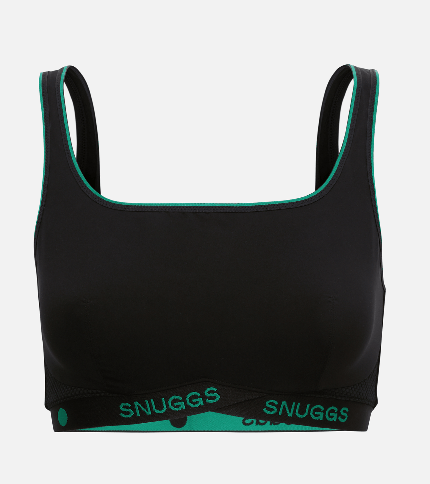 Pulse - Bra