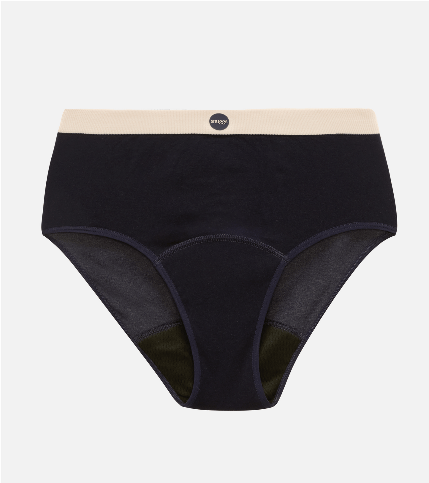 Sunday - Hugger - Navy
