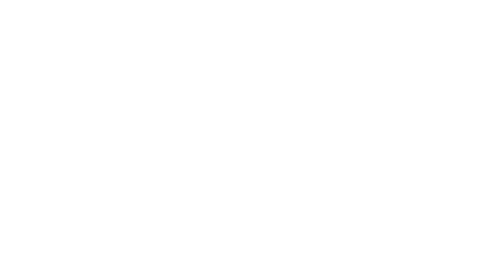 Leak-proof & comfortable period pants & underwear. | snuggs