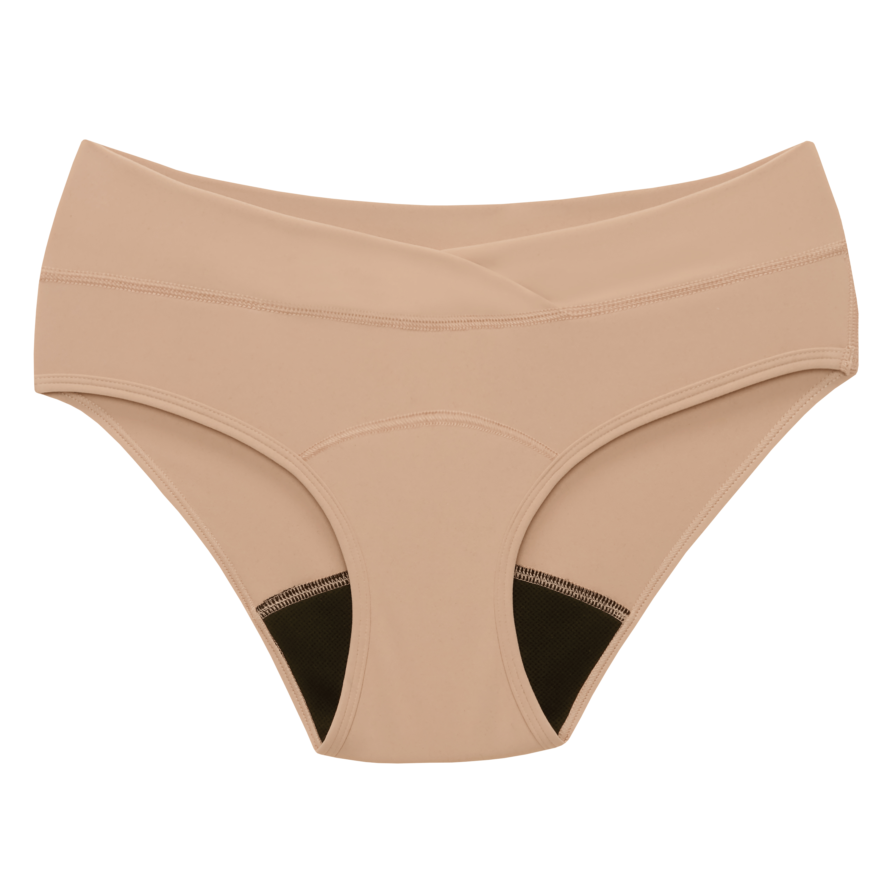 Leak proof Comfortable Period Pants Underwear Snuggs leak-proof-comfortable-period-pants-underwear-snuggs