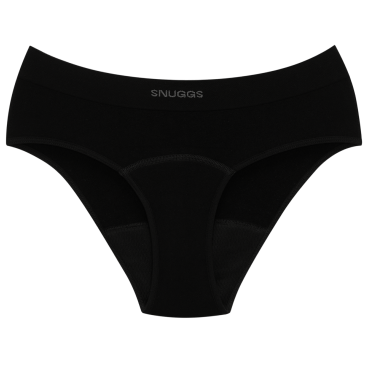 Naadloze Classic