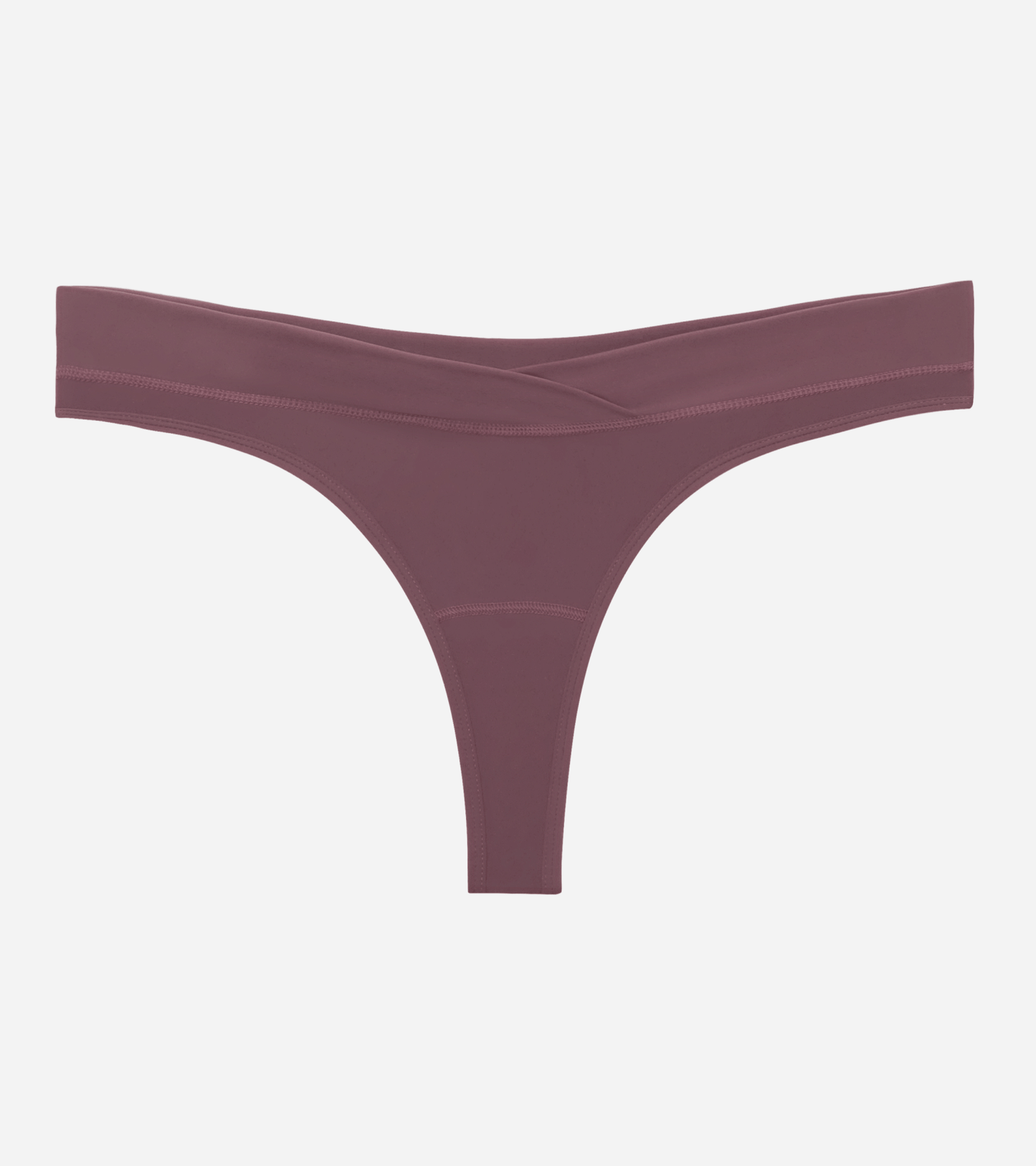 Aurora - Thong