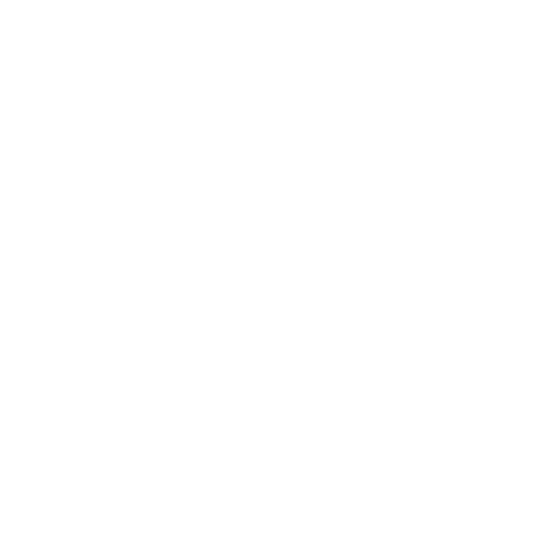 Kortingsbadge