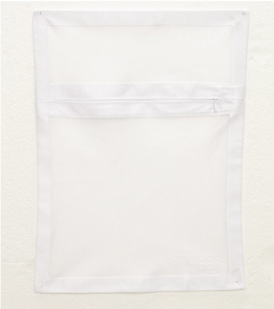 Laundry bag